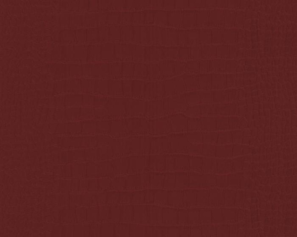 купить A.S.Creation Dekora Natur 6 6651-26