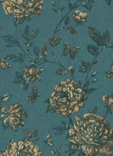 купить Erismann Vintage 6335-36 (5119-36)