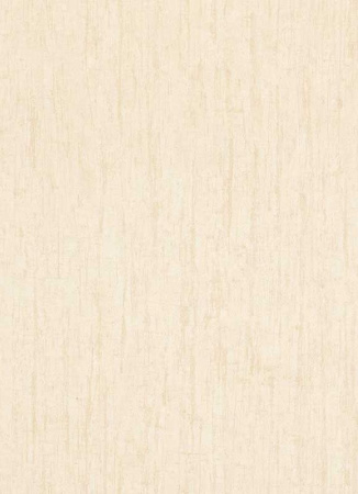 фото Erismann BasiXs 6306-14