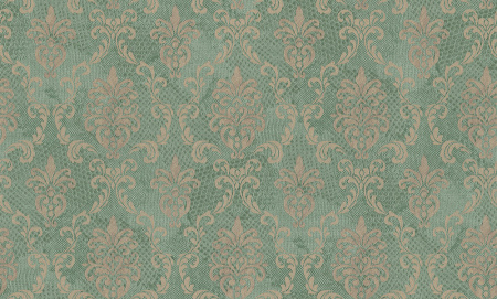 фото AS Creation Residenza 95468-5