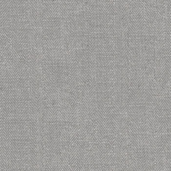 купить ICH Ornaments 361-3