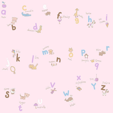 фото ICH Coconet 562-2