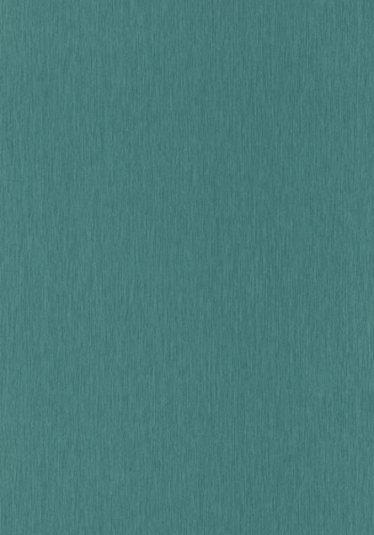 купить Erismann One Seven Five 5801-18_5678-18