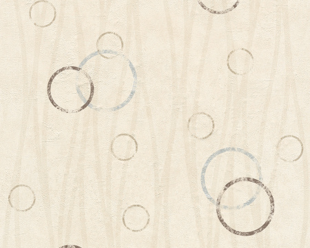 фото AS Creation Felicia 93698-4