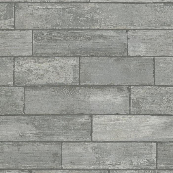 купить Erismann Fashion Wood 6915-15