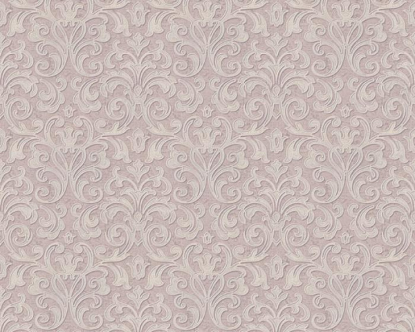 купить A.S.Creation Melange 36388-5