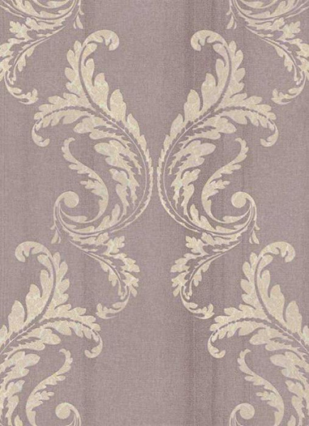купить Erismann Secrets 5991-49