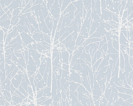 фото A.S.Creation Esprit 13 95848-2