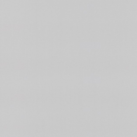 фото P+S International Tresor 42037-40