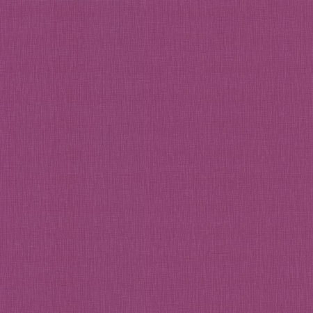 фото P+S International Jewel 42067-80