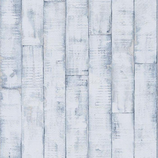 купить Rasch Tiles & More XII 854329