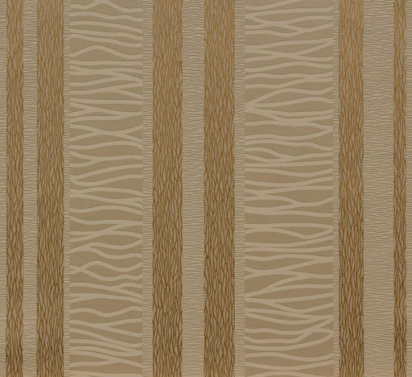 купить Marburg Wohnsinn Primeur 56436