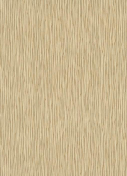 купить Erismann Spotlight 10107-30