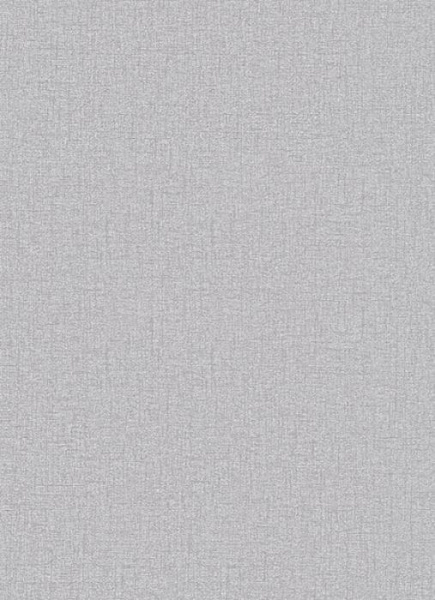 купить Erismann Prime Time 6423-31