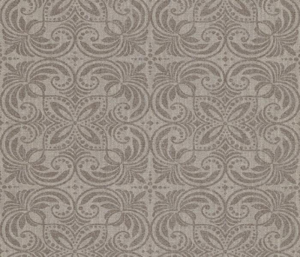 купить Rasch Castellano 2015 904376