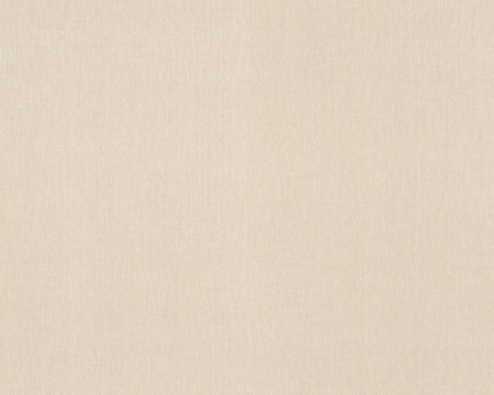 фото A.S.Creation Elegance 211767