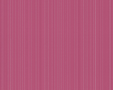 фото A.S.Creation Caramello 897862