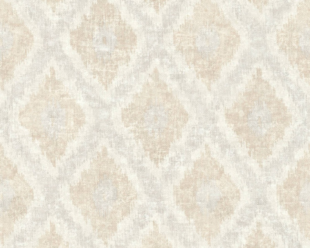 фото A.S.Creation California 36376-4