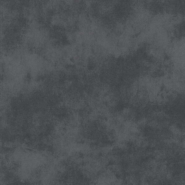 купить Marburg La Vie 58147