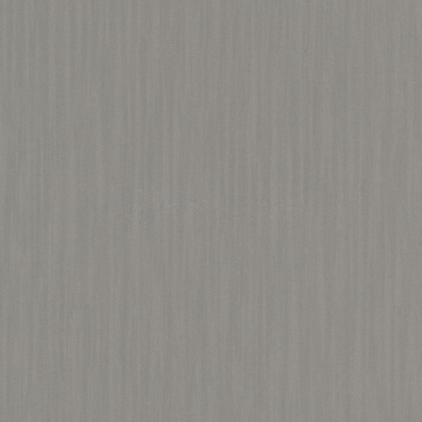 купить Erismann Ophelia 5933-37