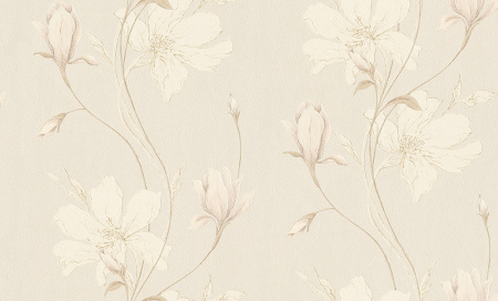 фото A.S.Creation La Pasion 943281