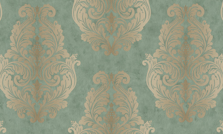 фото AS Creation La Diva 95287-5