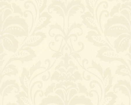 фото A.S.Creation Flock 3 255457