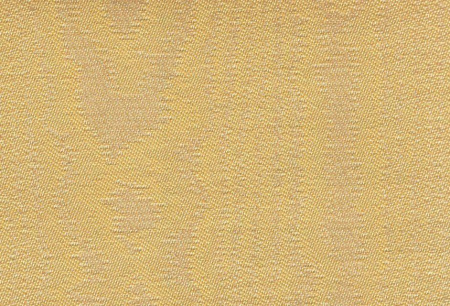 фото Sangiorgio Seicento Italiano 807