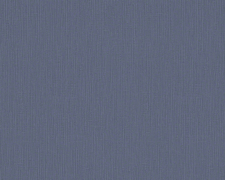 фото A.S.Creation Brigitte 4 941747