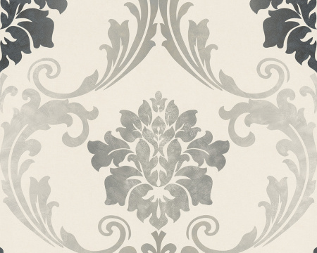 фото A.S.Creation Chicago 937551