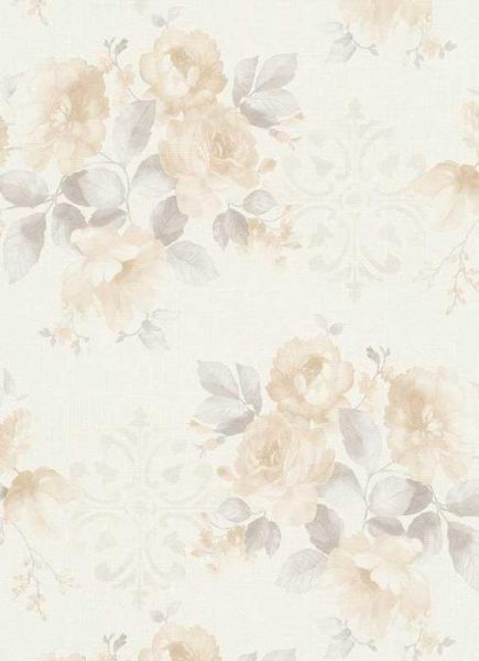 купить Erismann Quiet Nature 6359-02