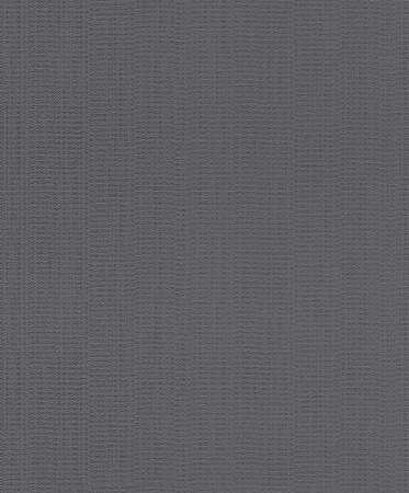 фото Rasch HOME VISION 2016 862638