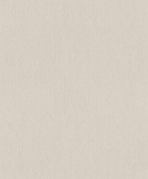 купить Rasch Modern Surfaces 701135