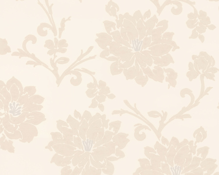 фото A.S.Creation Evelin 271518