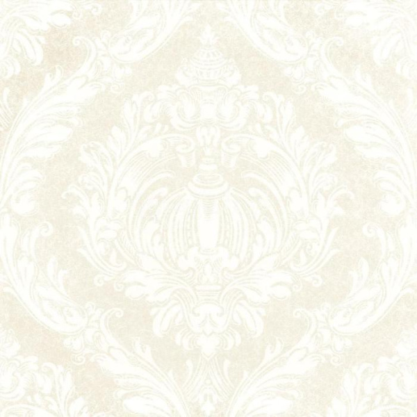 купить P+S International Orpheo 2014 13087-50