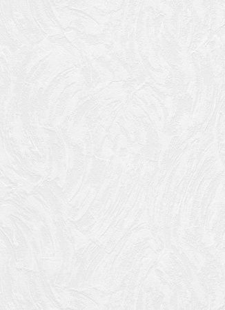 фото Erismann RollOver 5360-10 (5360-01)