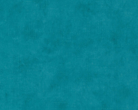 фото A.S.Creation Boho Love 36457-5