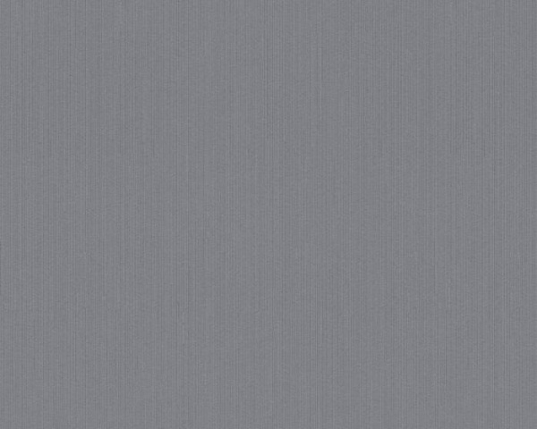 купить A.S.Creation Black & White 4 36377-3
