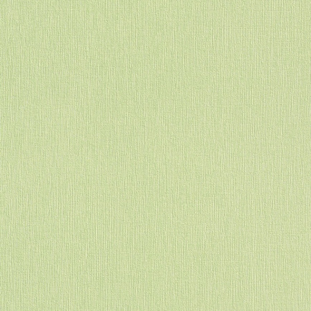 фото Rasch Freundin 436358