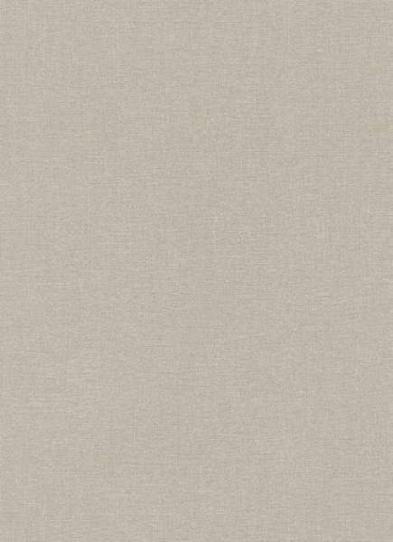 купить Erismann Sevilla 5983-02