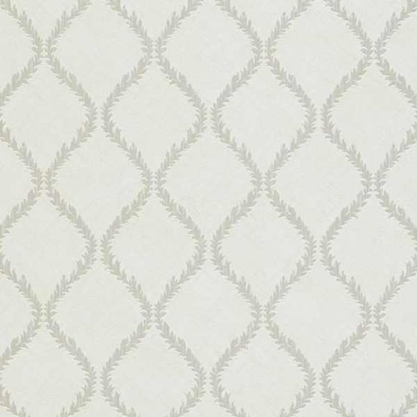 купить Erismann Shine 6921-14