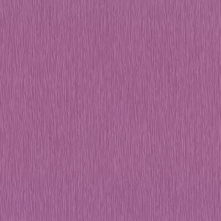 фото P+S International Dieter Bohlen - It's different 2 05538-30