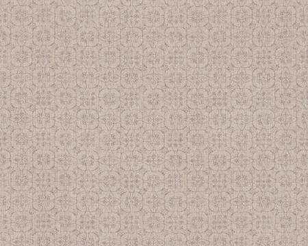 фото A.S.Creation Hygge 36383-3