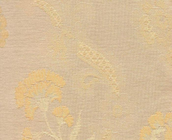 купить Sangiorgio Seicento Italiano 707