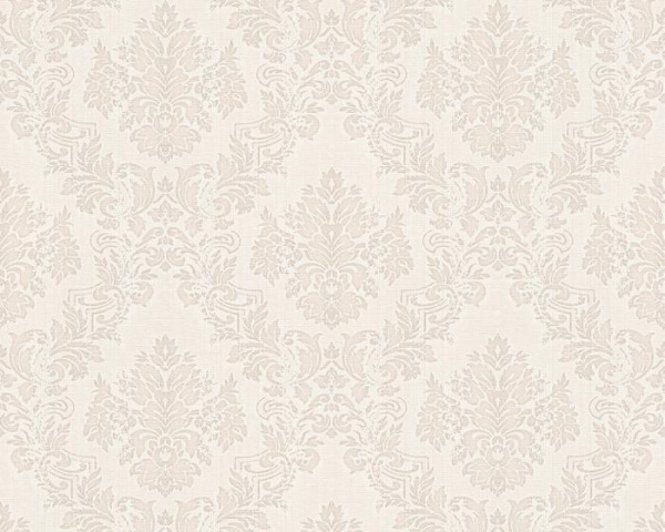 купить A.S.Creation New Classics 30495-4