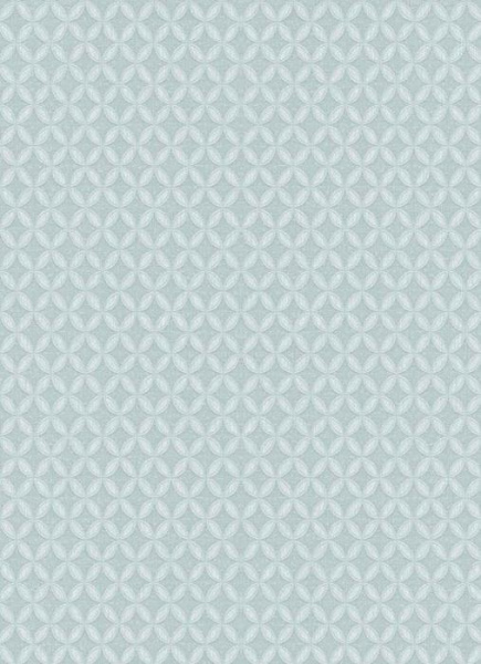 купить Erismann Central Park 6975-08