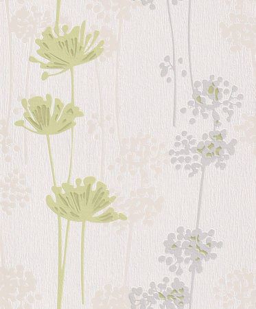 фото Rasch HOME VISION 2016 863734