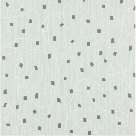 фото Marburg Gina's 53825