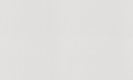 фото Rasch Wallton 2021 161410 (161403)