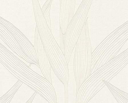 фото A.S.Creation Hygge 36123-4